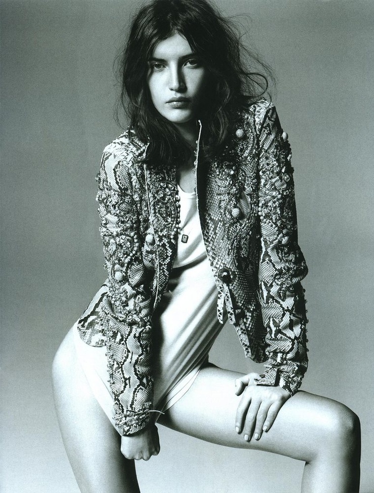 Dianna Dondoe