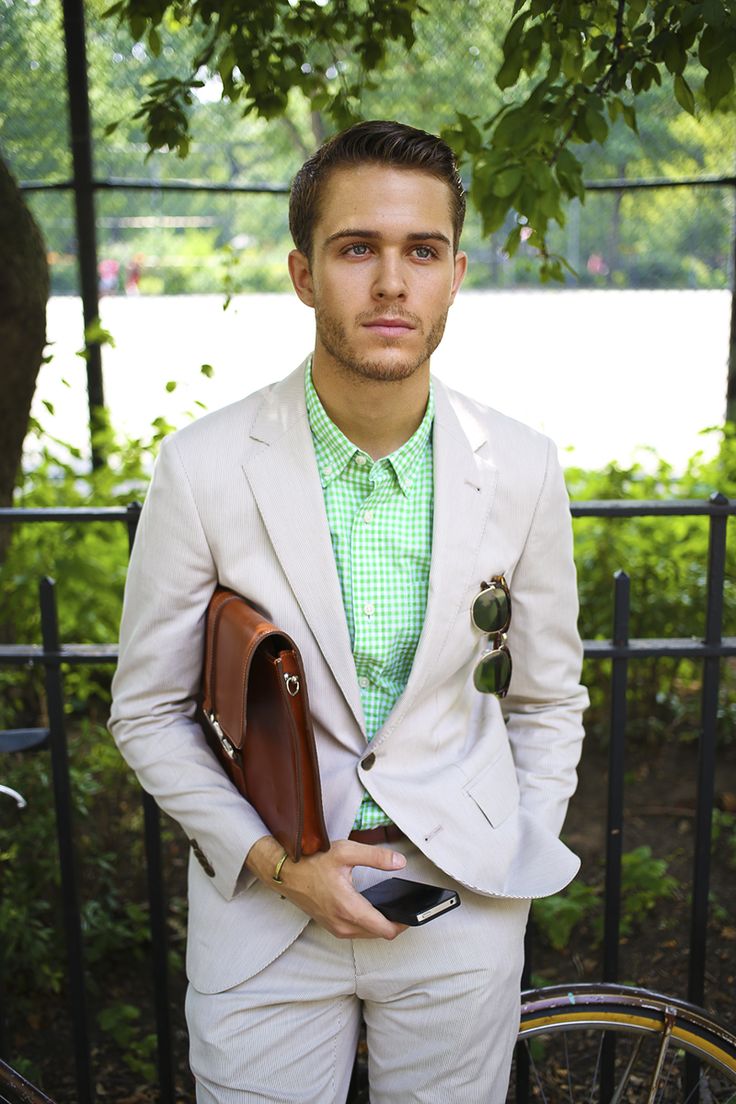 Adam Gallagher