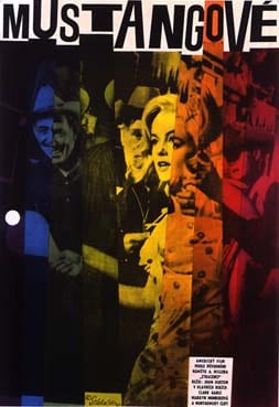 The Misfits
