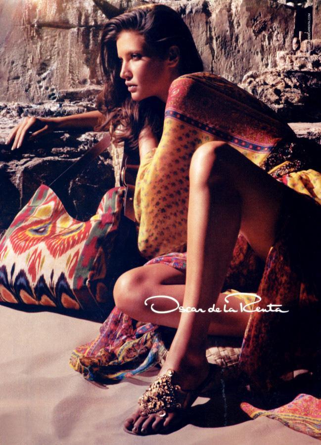 Dianna Dondoe