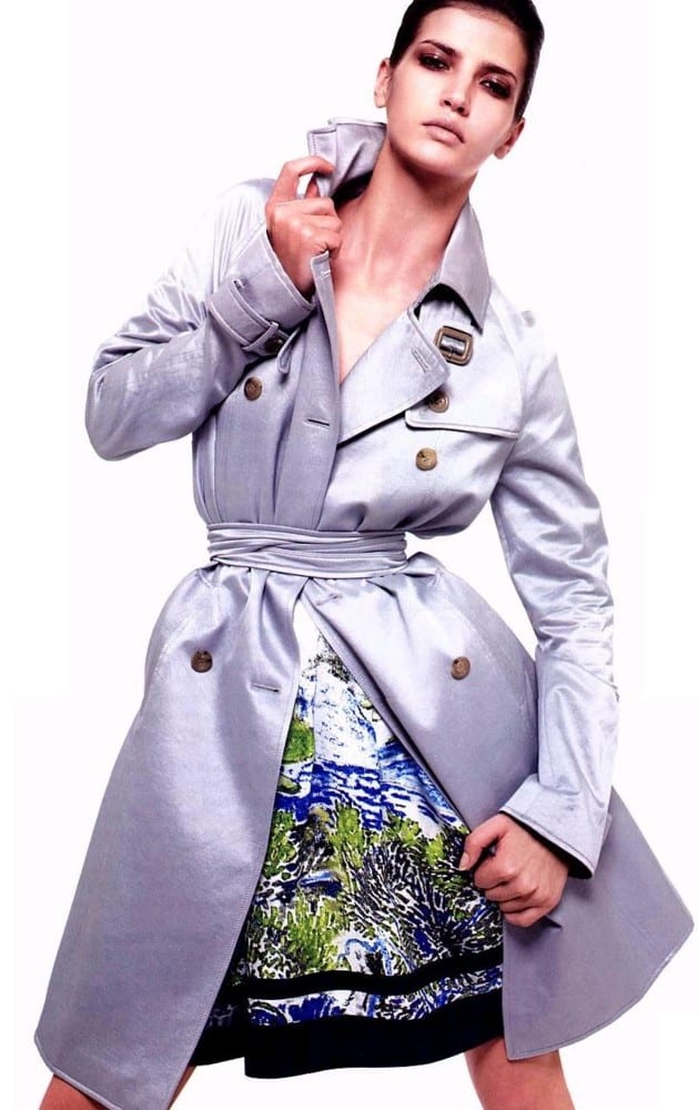 Dianna Dondoe