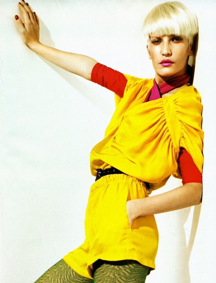 Dianna Dondoe