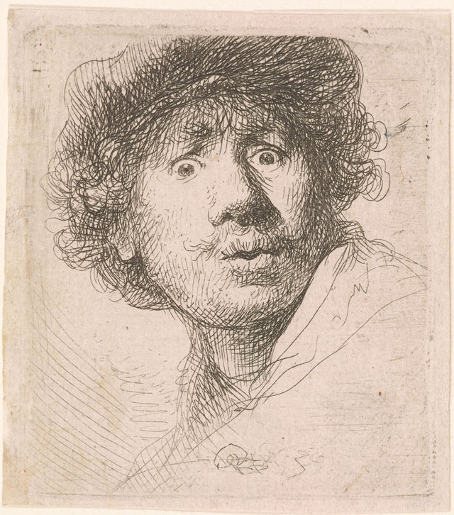 Rembrandt