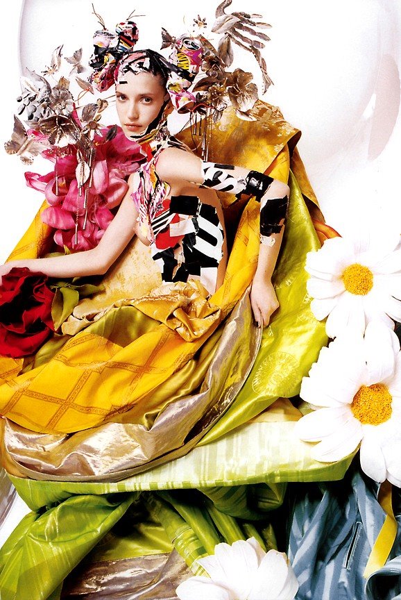 Dianna Dondoe