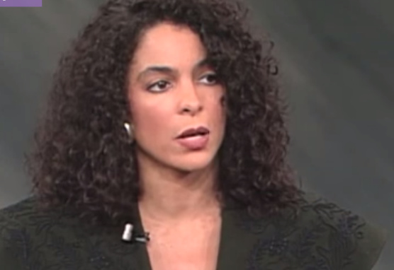 Jasmine Guy Jasmine Guy