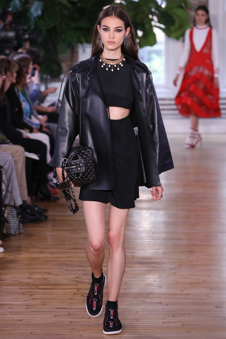 Camille Hurel Camille Hurel