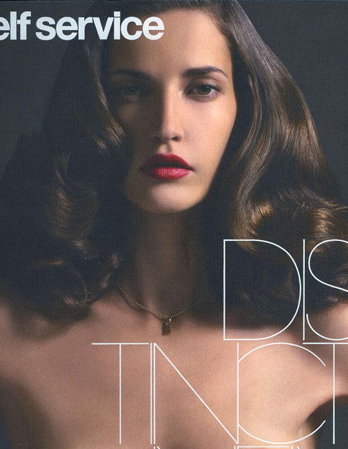 Dianna Dondoe Dianna Dondoe