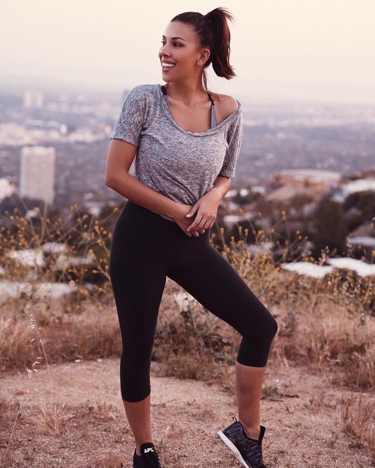 Devin Brugman Devin Brugman