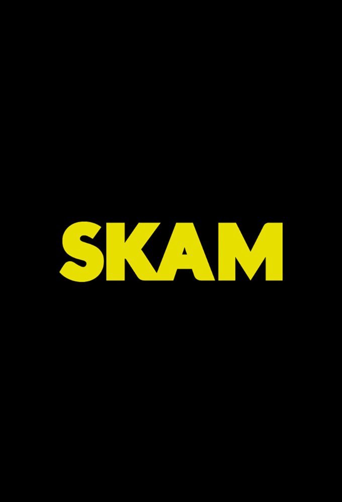 SKAM SKAM