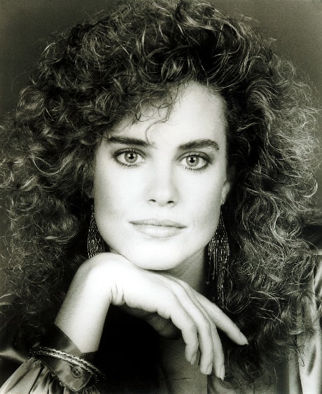 Catherine Mary Stewart Catherine Mary Stewart