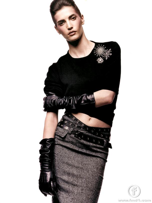 Dianna Dondoe