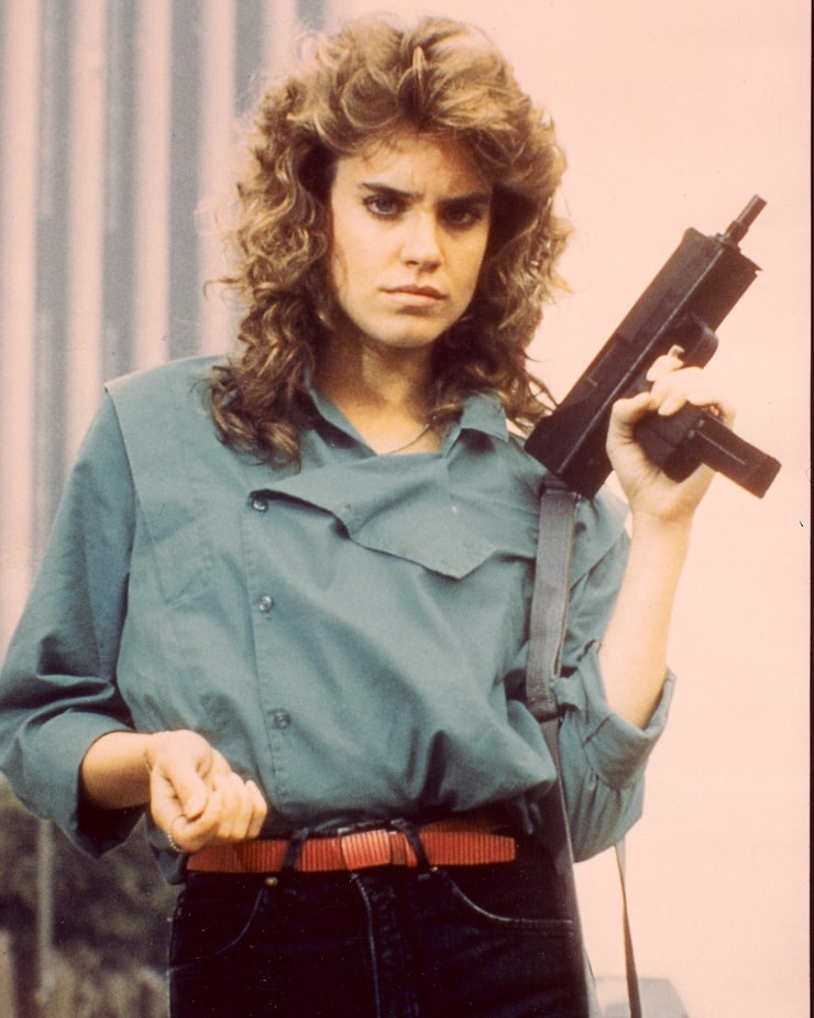 Picture of Catherine Mary Stewart