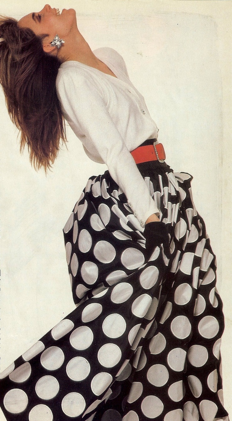 Catherine Mary Stewart Catherine Mary Stewart