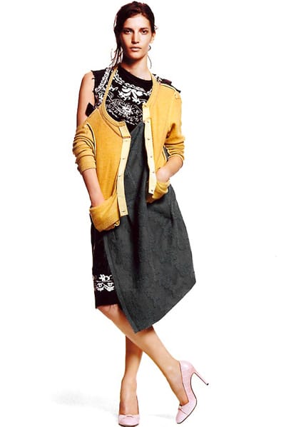 Dianna Dondoe