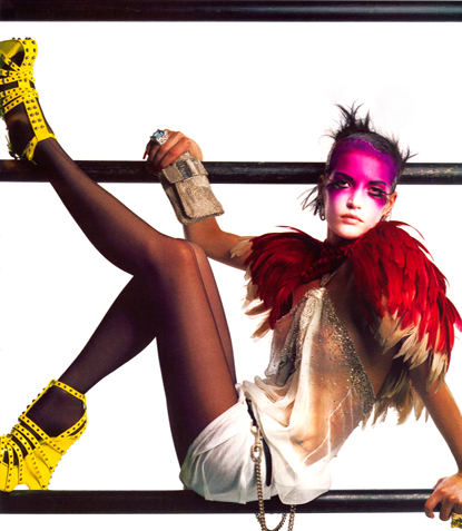 Dianna Dondoe