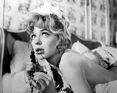 Susannah York