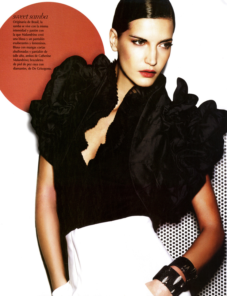 Dianna Dondoe