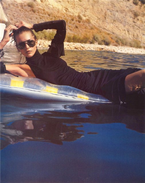 Dianna Dondoe Dianna Dondoe
