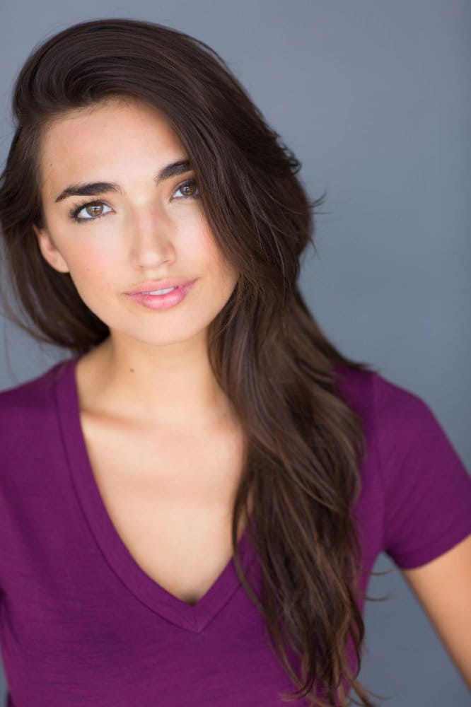 Hailee Keanna Lautenbach