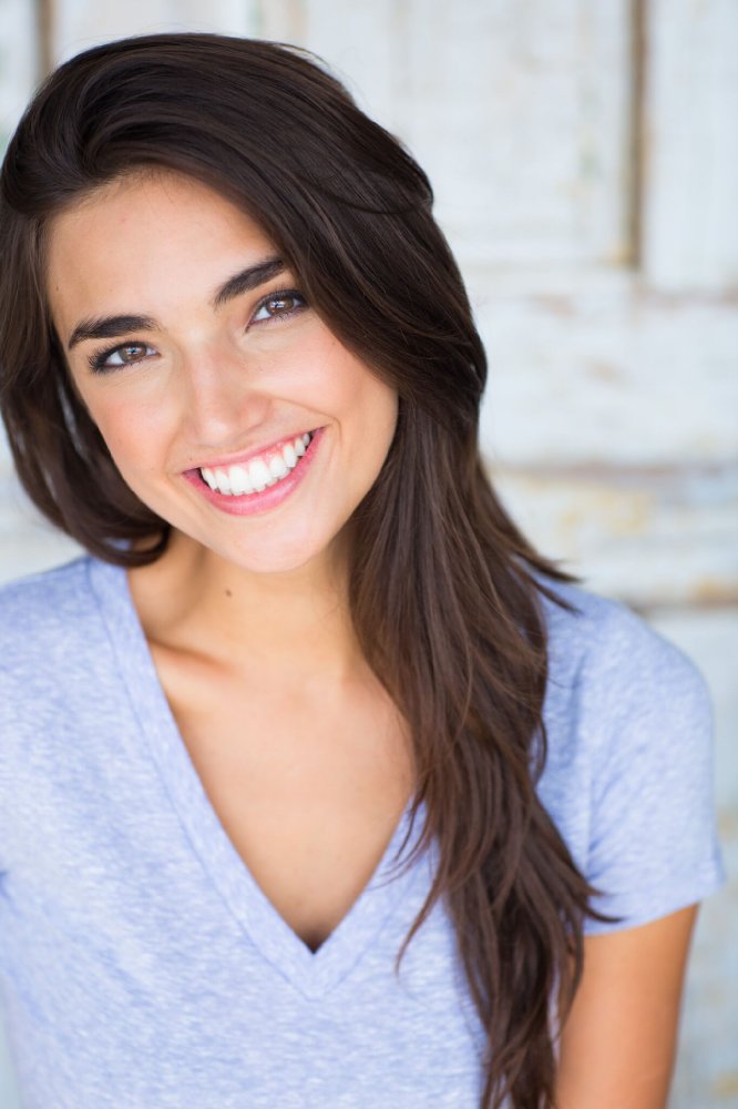 Hailee Keanna Lautenbach Hailee Keanna Lautenbach