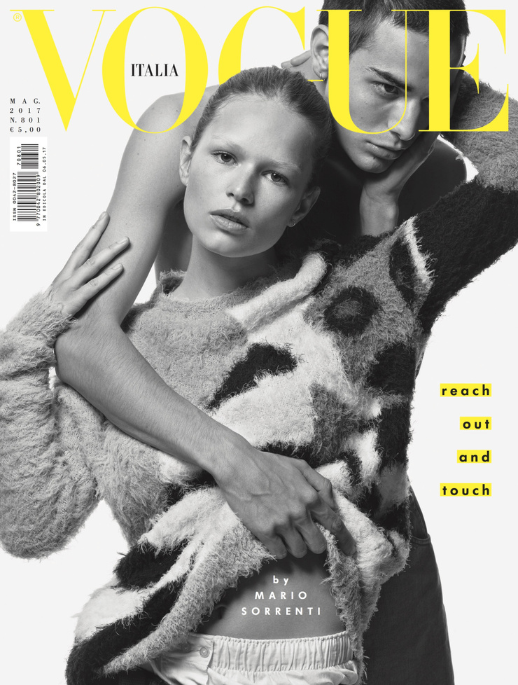 Anna Luisa Ewers Anna Luisa Ewers