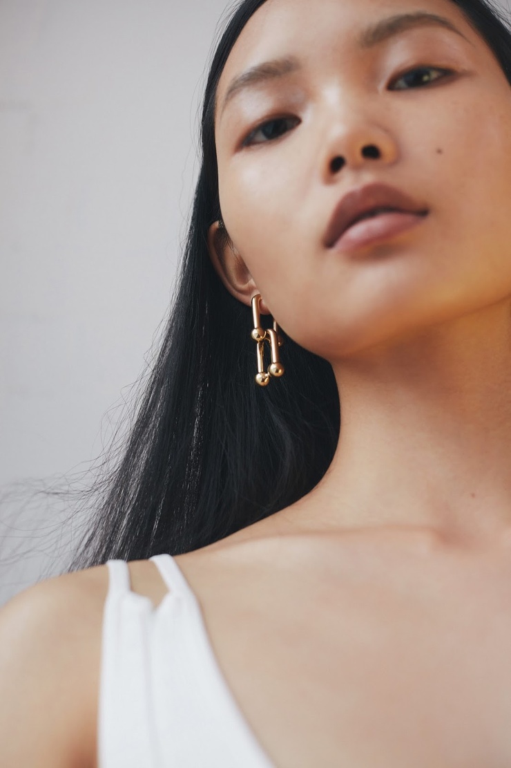 Ling Chen