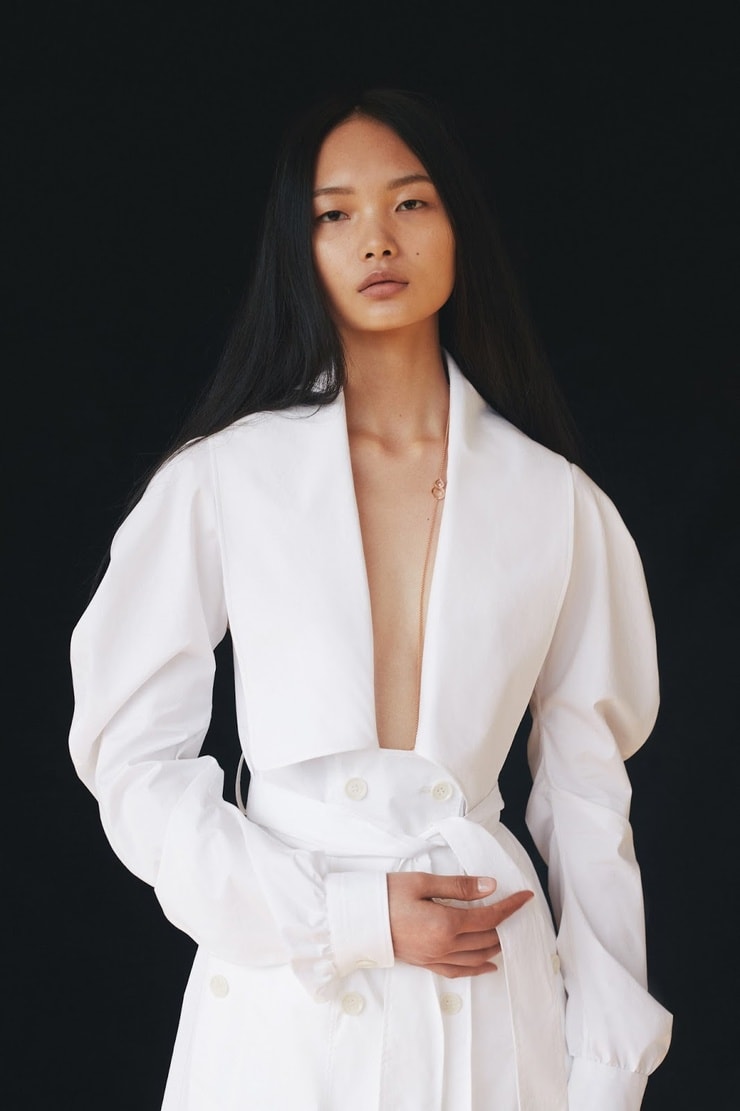 Ling Chen