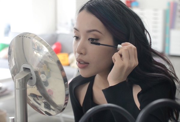 Michelle Phan