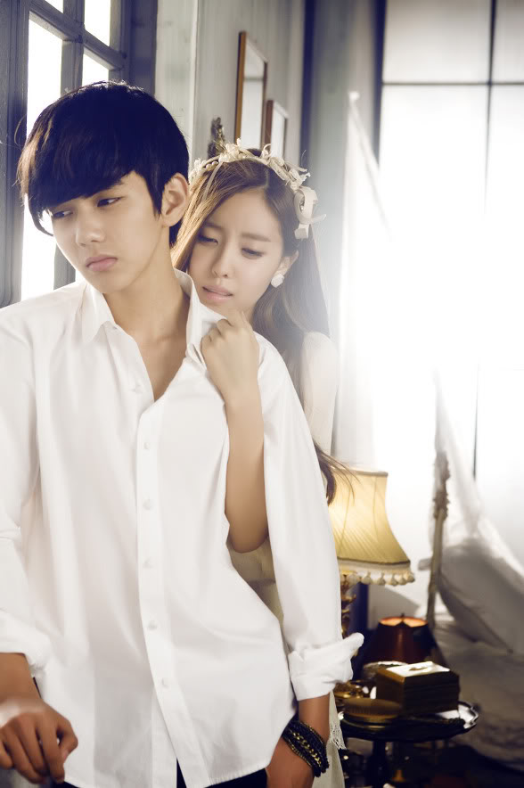 Seung Ho Yoo