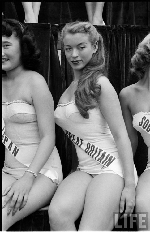 Aileen P. Chase