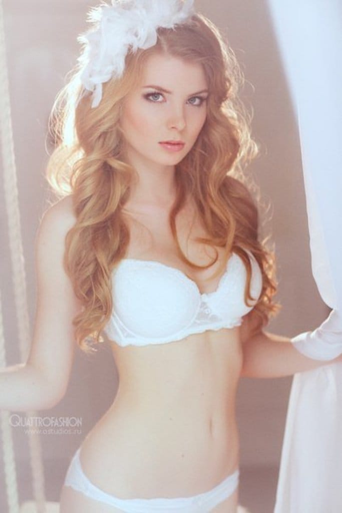 Irina Popova Irina Popova