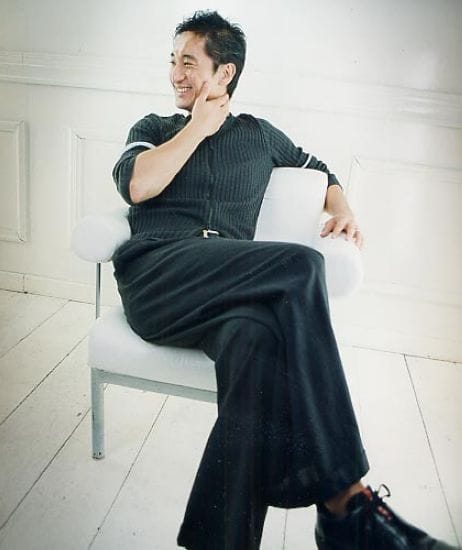 Hyeon-jun Shin