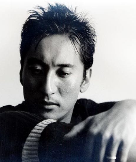 Hyeon-jun Shin