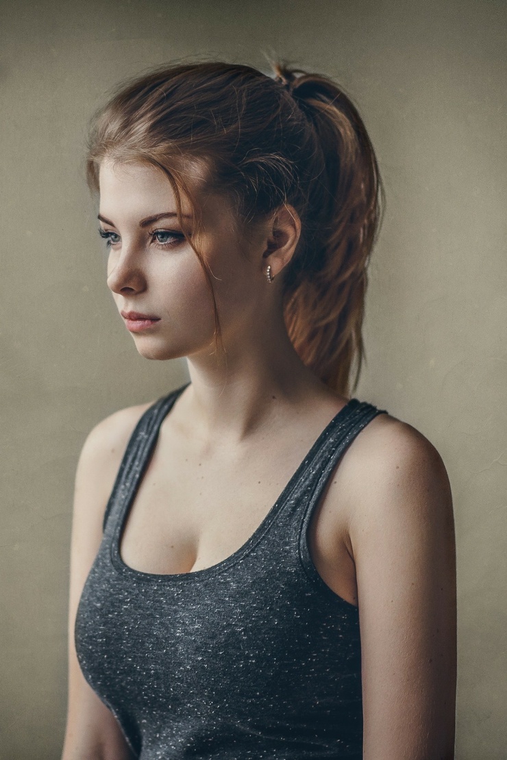 Irina Popova Irina Popova