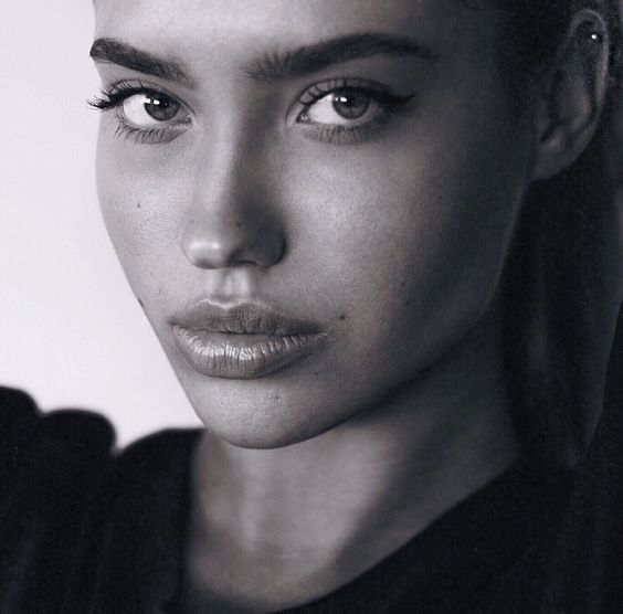 Alena Esipova