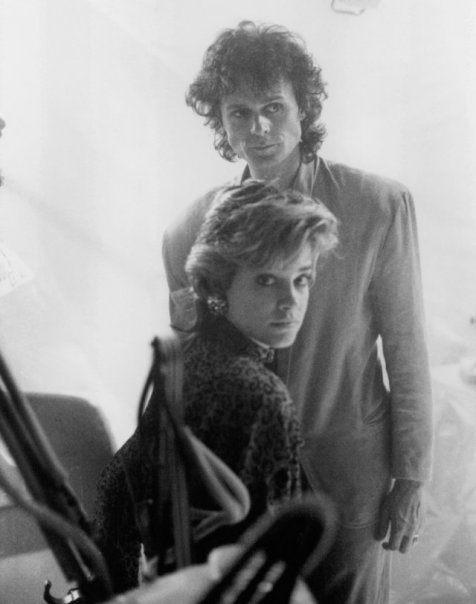 Catherine Mary Stewart Catherine Mary Stewart