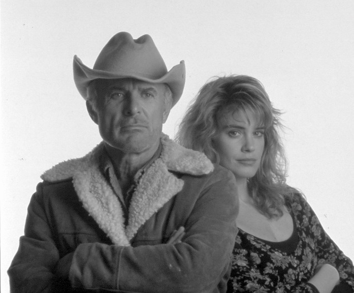 Catherine Mary Stewart Catherine Mary Stewart