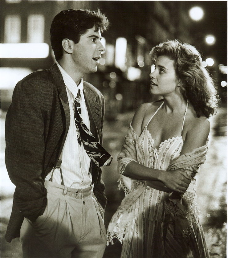 Catherine Mary Stewart Catherine Mary Stewart