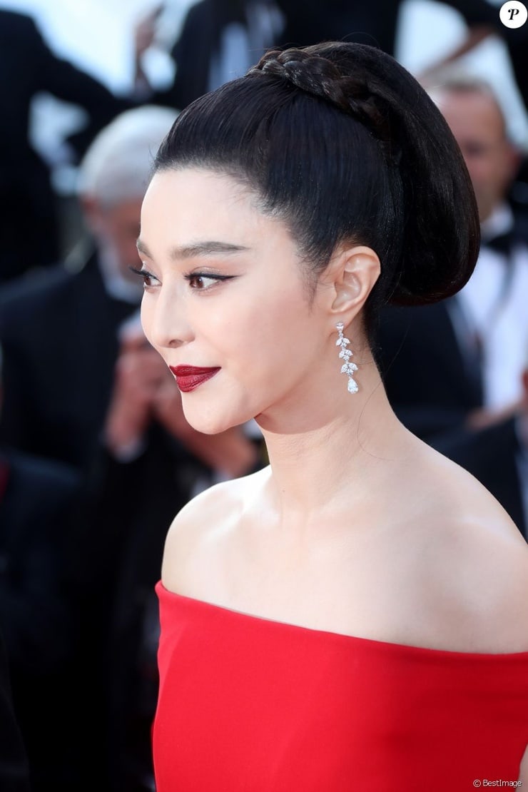 Fan Bing Bing Fan Bing Bing