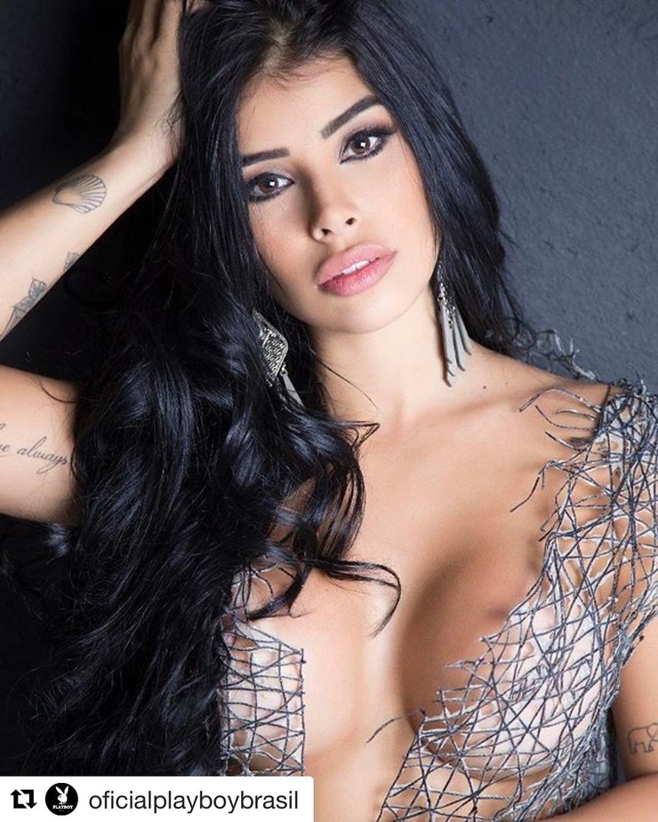 Paula Pacheco Paula Pacheco