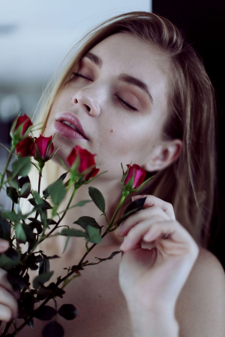 Zhenya Vincent Zhenya Vincent
