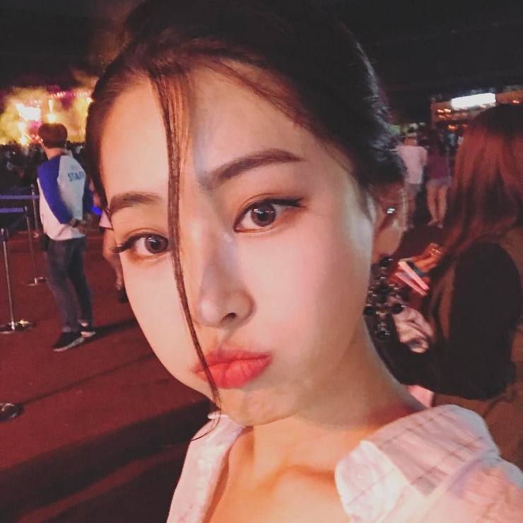 Min-Jung Bae