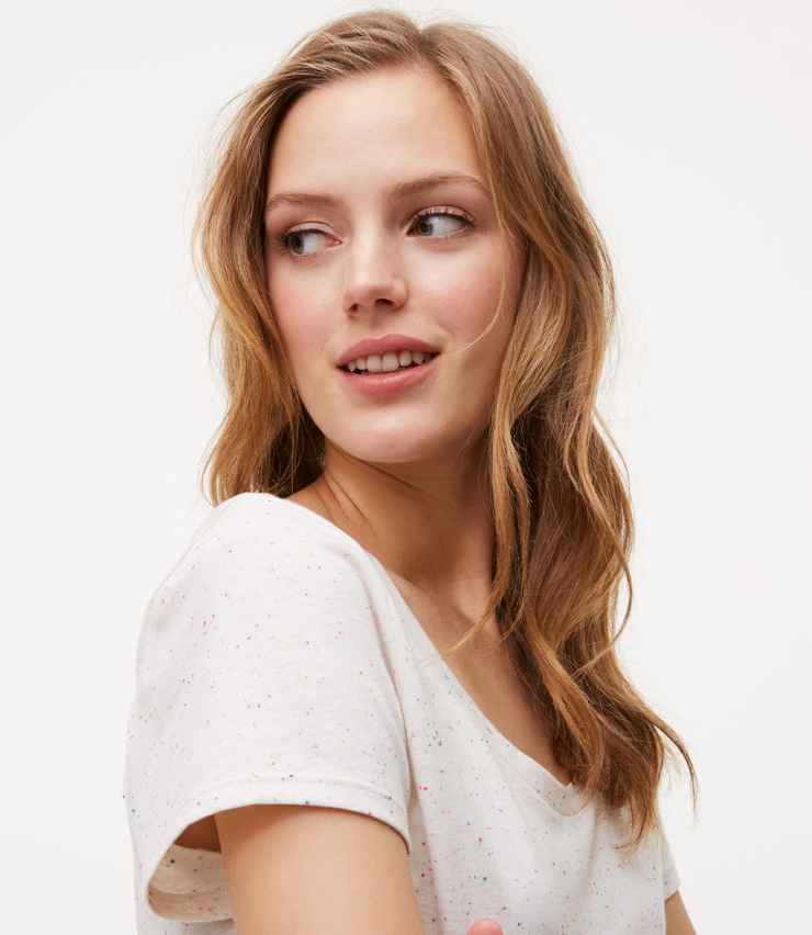 Esther Heesch Esther Heesch