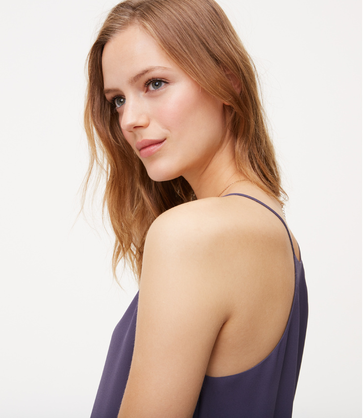 Esther Heesch Esther Heesch