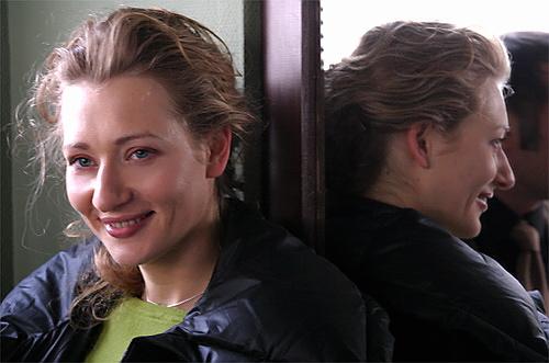 Magdalena Poplawska Magdalena Poplawska