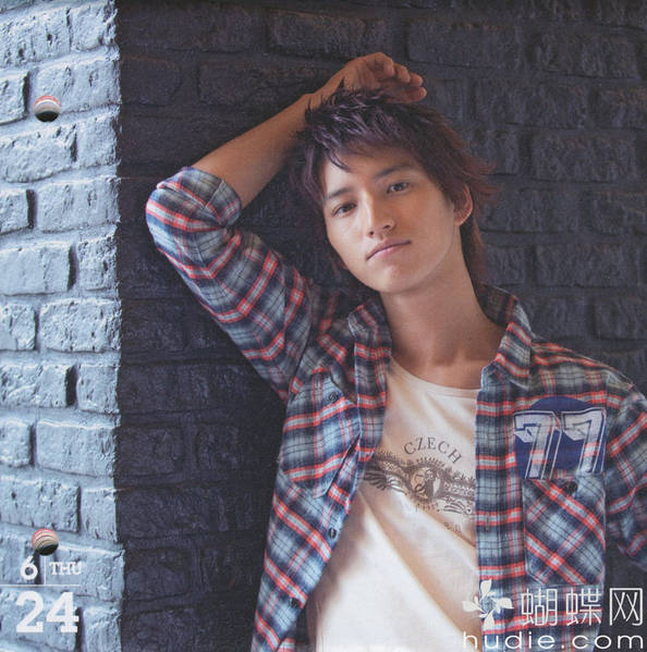 Junnosuke Taguchi