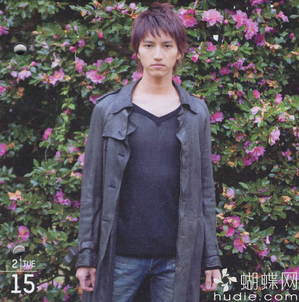 Junnosuke Taguchi