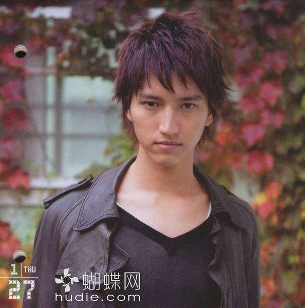 Junnosuke Taguchi