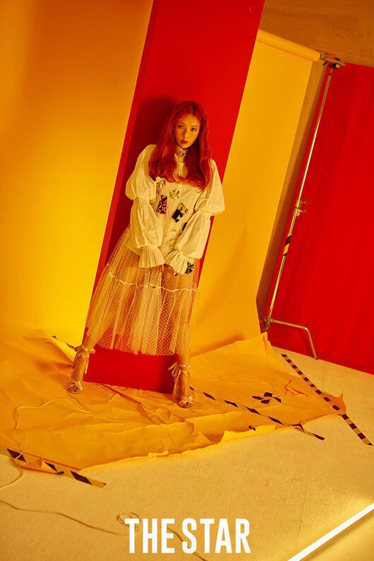 Hyuna