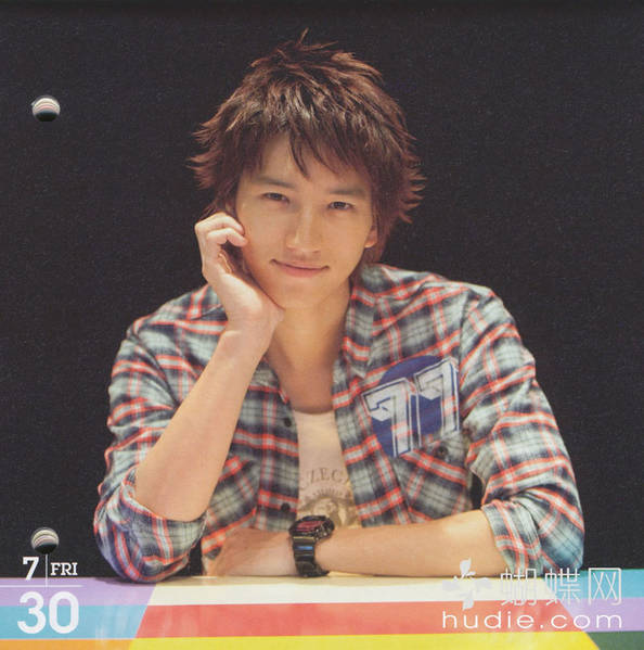 Junnosuke Taguchi